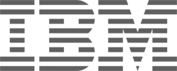 IBM