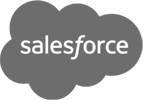 Salesforce