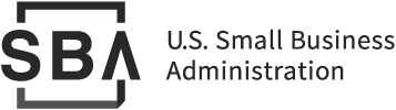 U.S. Small Business Administration